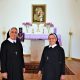 La Congrégation des Sœurs Arméniennes de l’Immaculée Conception au service de la jeunesse