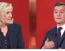 Pour gagner, Marine Le Pen devrait être sans concession sur les idées et non compter à nouveau sur une stratégie électoraliste foireuse