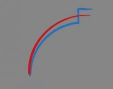 Vote électronique et vote anticipé : ça a bien fonctionné pour Joe Biden, Macron veut tenter sa chance !