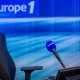 Vincent Bolloré sur le point de racheter Europe 1 ?