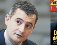 Islam-islamisme : les réponses affligeantes de Darmanin
