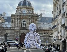 Le projet de loi bioéthique pourrait revenir à l’Assemblée fin mai