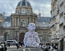 Le Sénat vote contre l’extension de la PMA