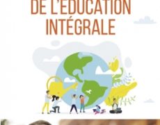 Il ne faut pas attendre des hiérarchies diocésaines qu’elles organisent ce qui dépend de l’initiative personnelle des clercs ou des laïcs