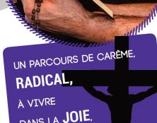 Pour éviter de se faire voler son Carême 2021 : Conversio