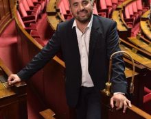 « Monsieur te donnera 150€ pour la semaine » : esclavagisme chez LFI ?