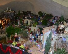 La Justice en France en trois décisions : laxiste et antichrétienne