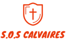 SOS Calvaires cherche des soutiens