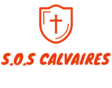 SOS Calvaires cherche des soutiens