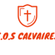 SOS Calvaires cherche des soutiens