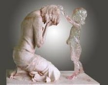 “Elle garde en mémoire, toujours dans un coin de la tête, l’âge qu’aurait ce bébé garçon avorté”