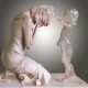 “Elle garde en mémoire, toujours dans un coin de la tête, l’âge qu’aurait ce bébé garçon avorté”