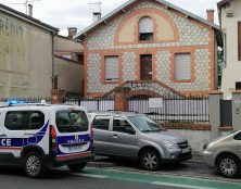 Les squatteurs de Toulouse et la faillite de l’Etat
