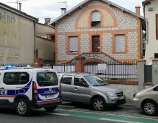 Les squatteurs de Toulouse et la faillite de l’Etat