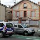 Les squatteurs de Toulouse et la faillite de l’Etat