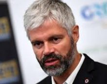 Laurent Wauquiez : la nouvelle bête à abattre pour le PS et EELV ?
