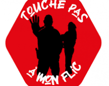 Affaire Zecler : la manipulation du site Loopsider démasquée par un policier