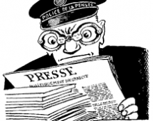 Et si la relaxe de Renaud Camus faisait tomber l’imposture du business antiraciste?