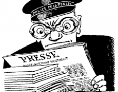 Et si la relaxe de Renaud Camus faisait tomber l’imposture du business antiraciste?