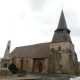 Il fait un don anonyme de 150 000€ pour rénover l’église de Chéniers