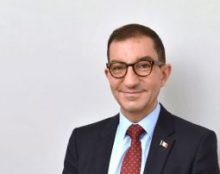 Jean Messiha demande une protection policière, la police ouvre une enquête contre lui pour un tweet…