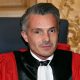 Le Procureur Christophe Amunzateguy explose le point Godwin