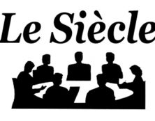 Le Siècle, ce gouvernement parallèle