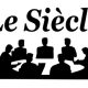 Le Siècle, ce gouvernement parallèle