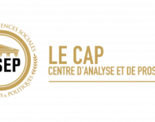 Le revenu universel : “Une révolution anthropologique, dont il faut dénoncer les fondements idéologiques et le caractère irréaliste”