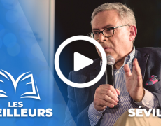 Une histoire inédite de la France en 100 cartes