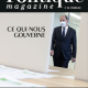 La politique selon Macron : “fermez-là”