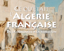 Colombey-les-Deux-Mosquées