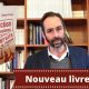 L’objection de conscience : un droit fondamental menacé ?