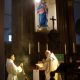 « Supprimer une messe, c’est supprimer un apostolat, des confessions, du catéchisme… »
