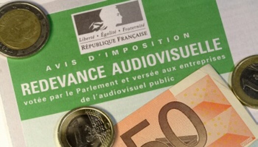 Radio France : halte à cette propagande d’Etat qui coûte une fortune au contribuable