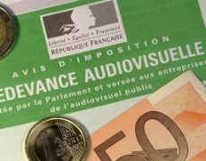 Radio France : halte à cette propagande d’Etat qui coûte une fortune au contribuable