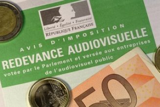 Radio France : halte à cette propagande d’Etat qui coûte une fortune au contribuable