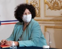 Le ministre de l’enseignement supérieur charge le CNRS de mener une enquête sur « l’islamo-gauchisme » à l’université