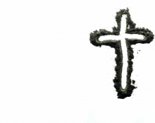 Carême : Un temps tourné vers le Père