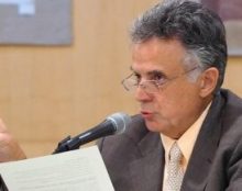 Una Voce : Tout laisse croire que le combat pour la célébration de la messe tridentine n’est point achevé !