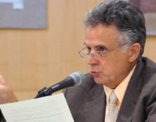 Una Voce : Tout laisse croire que le combat pour la célébration de la messe tridentine n’est point achevé !