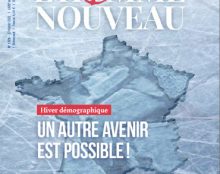 Forme extraordinaire et vocations : le cas du Carmel d’Alançon