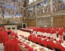 Gérald Darmanin les collectionne