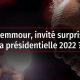 Zemmour 2022 : Phantasme ou électro-choc pour LR et RN ?
