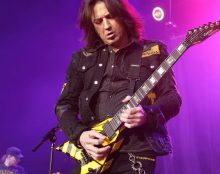 “Ce n’est qu’une question de temps avant que la Bible ne soit censurée”