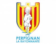 Saint-Jean Baptiste est de retour à Perpignan