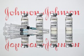 Ils doutent des vaccins