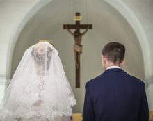 Éloge de la monogamie