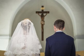 Le Panama ne dénature pas le mariage