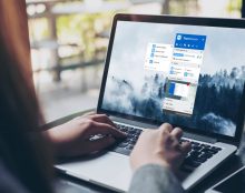 Blogosphère catholique: le poids croissant des dissidents